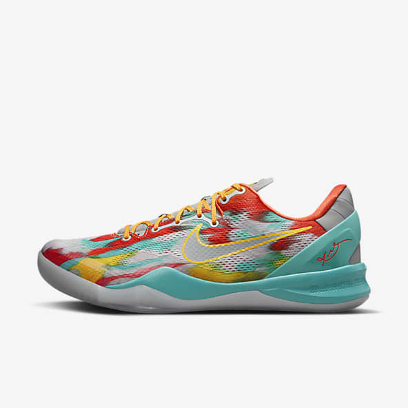 Nike womens basketball shoes 2017 2025